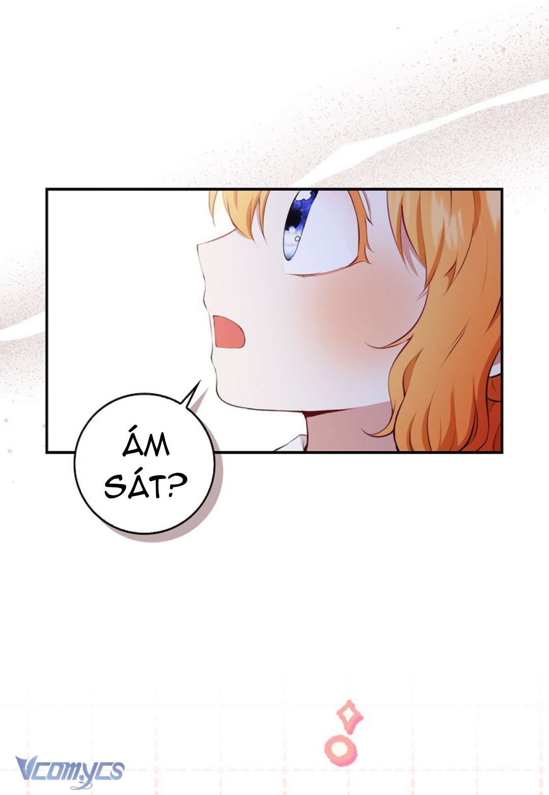 Sóc Con Tài Năng Chap 16 - Trang 2