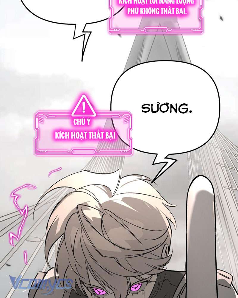 Ác Chi Hoàn Chapter 21 - Next Chapter 22