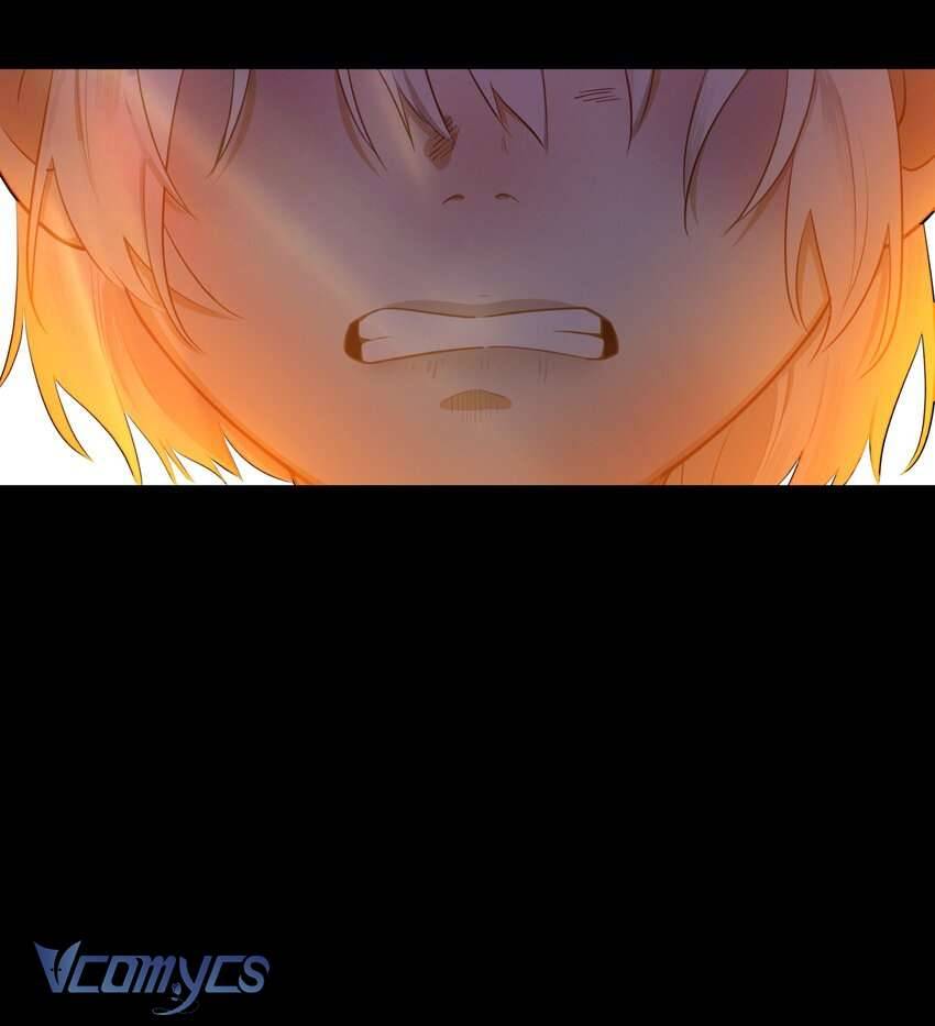 Giam Cầm Em Trong Bàn Tay Chap 1 - Trang 2