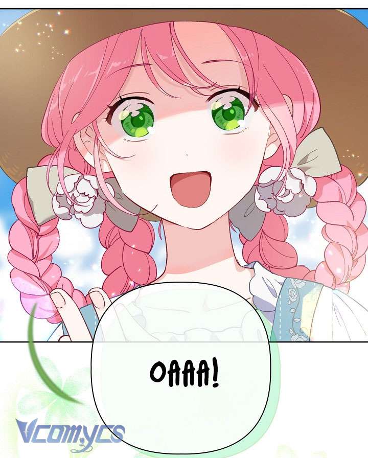 Sự Điều Trị Đặc Biệt Của Tinh Linh Chapter 16 - Next Chapter 16.5