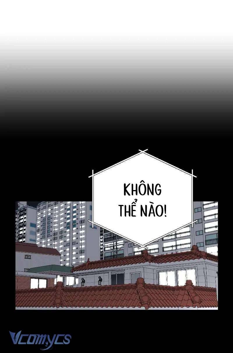 Điều Ước Sao Băng Chapter 8 - Trang 4