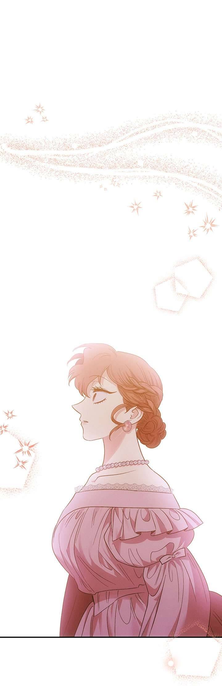 May Mắn Hay Bất Hạnh Chap 79 - Trang 4