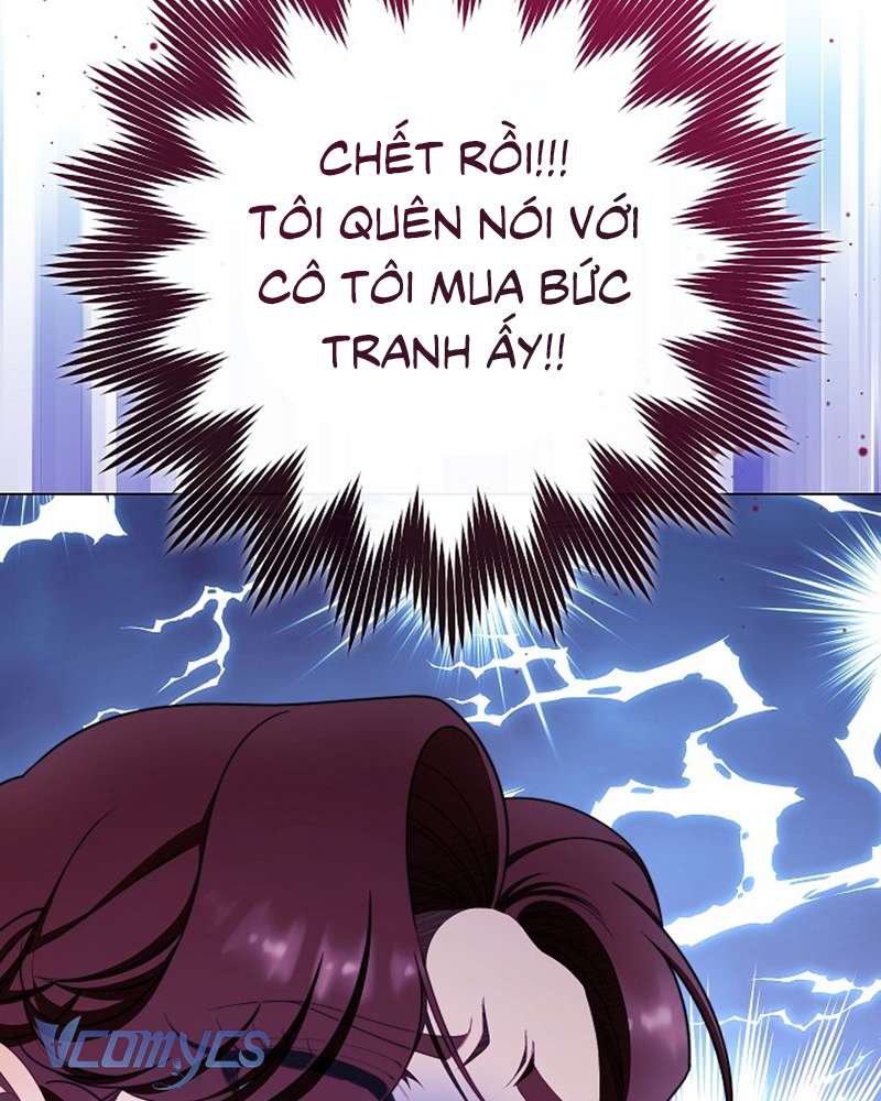 Hầu Gái Độc Quyền Của Hoàng Hậu Phản Diện Chapter 50 - Trang 4