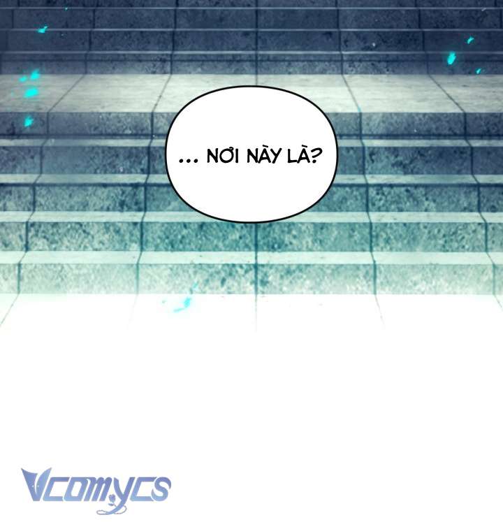 Kết Cục Của Nhân Vật Phản Diện Chỉ Có Thể Là Cái Chết Chapter 162 - Trang 4