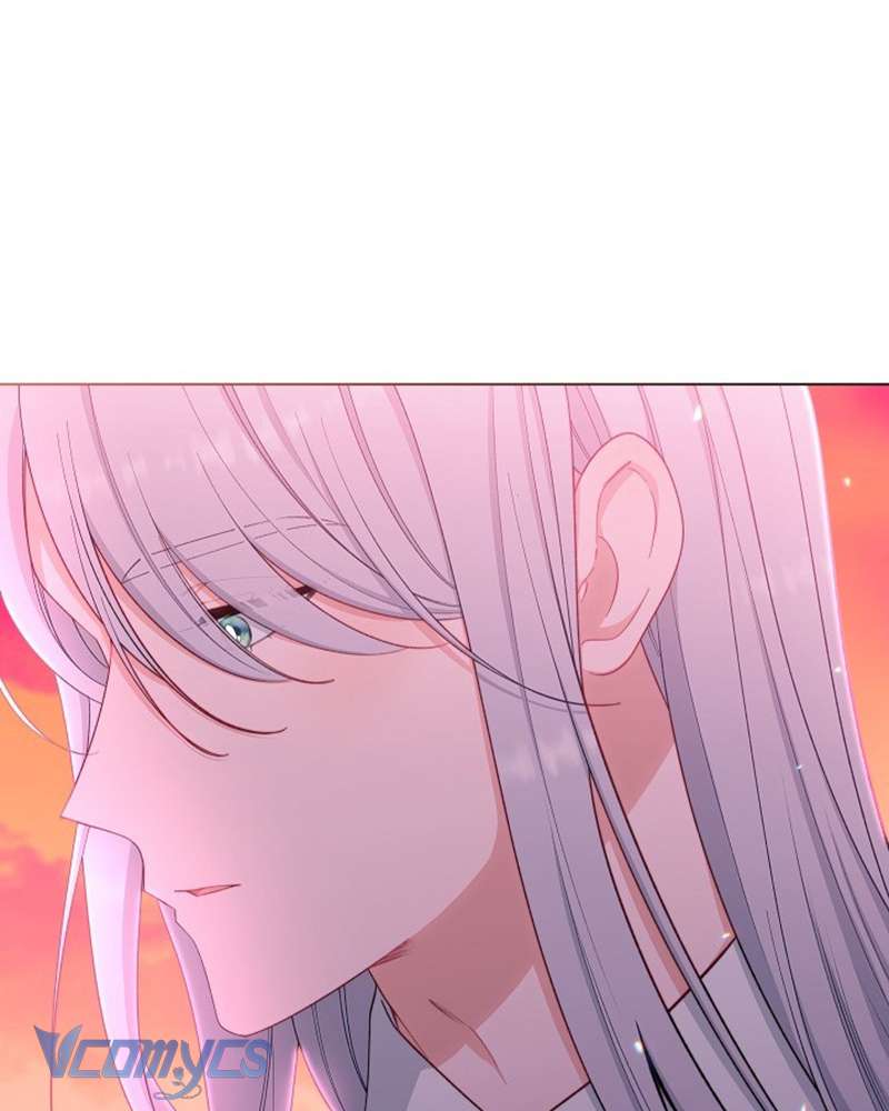 Hầu Gái Độc Quyền Của Hoàng Hậu Phản Diện Chapter 32 - Trang 4