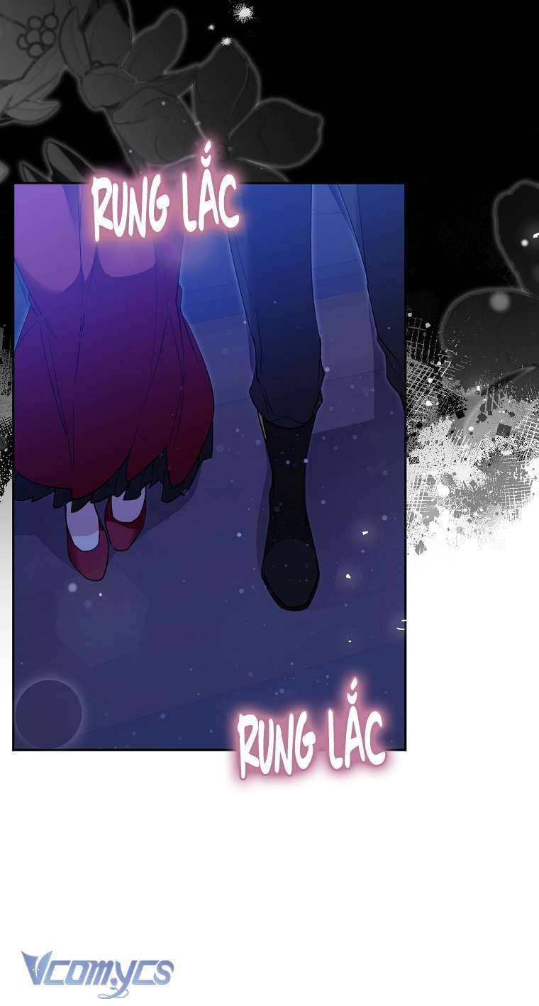 Quý Tộc Gì Chứ, Tôi Chỉ Muốn Về Nhà Chap 21 - Trang 2