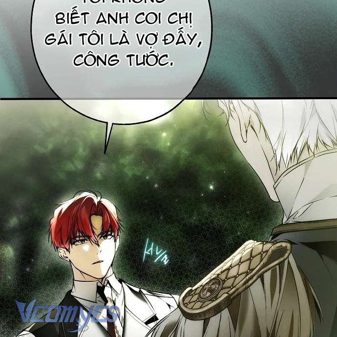 Ai Đó Đang Điều Khiển Cơ Thể Của Tôi Chapter 46 - Trang 4