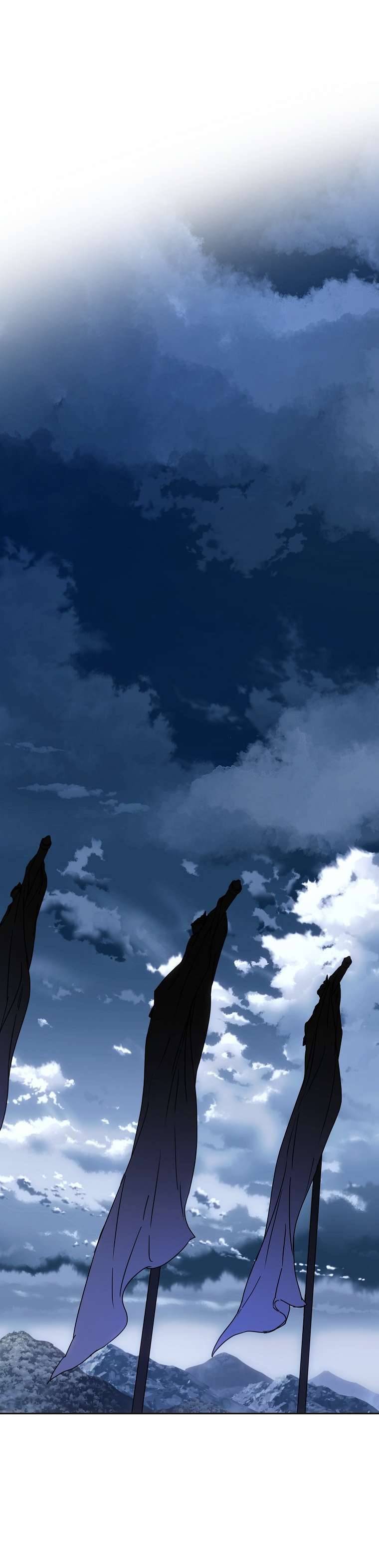 Tôi Trở Thành Vợ Của Nam Chính Chap 64 - Trang 3