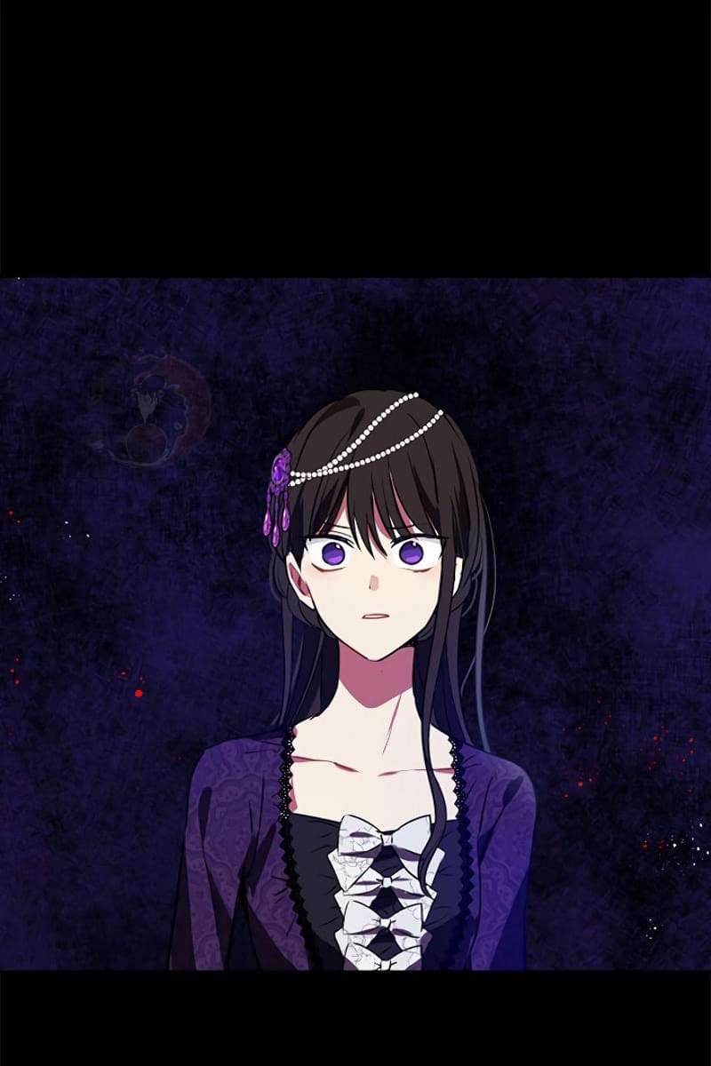 Tôi Là Minh Chứng Của Sự Thật Chap 13 - Next Chap 14