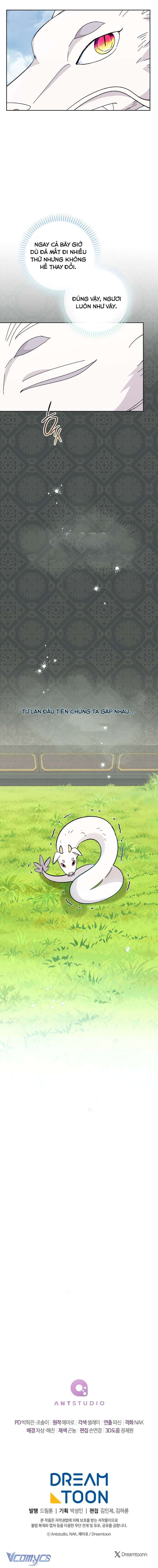 Tiểu Thiếp Chỉ Muốn Sống Yên Bình Chapter 105 - Trang 4