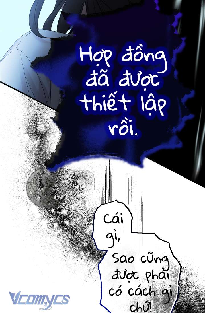 Tiểu Thư Tích Tiền Đi Bụi Chapter 1 - Trang 4