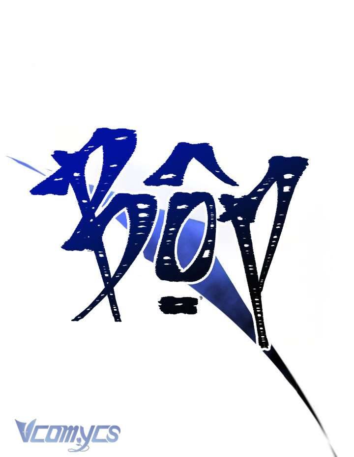 Kết Cục Của Nhân Vật Phản Diện Chỉ Có Thể Là Cái Chết Chapter 157 - Trang 4