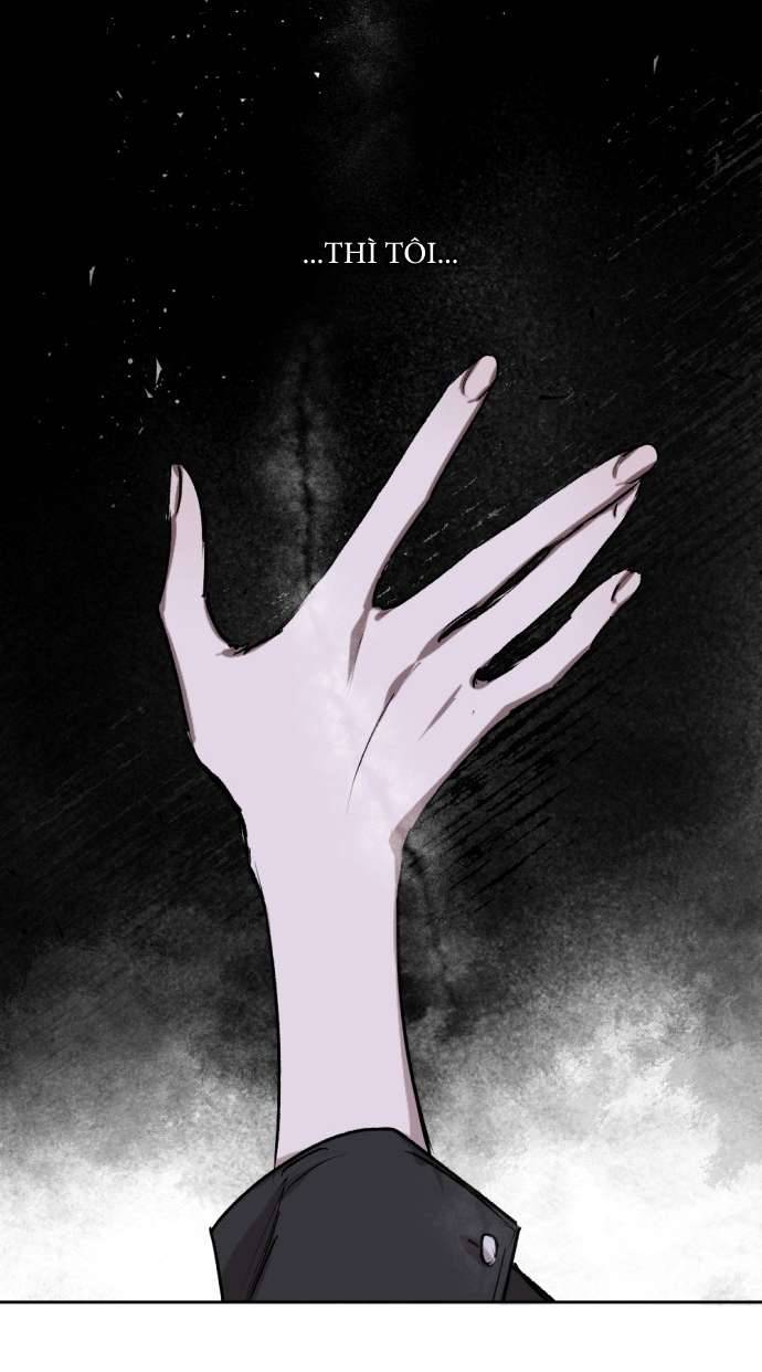 Lời Thú Nhận Của Chúa Tể Bóng Tối Chap 44 - Trang 4