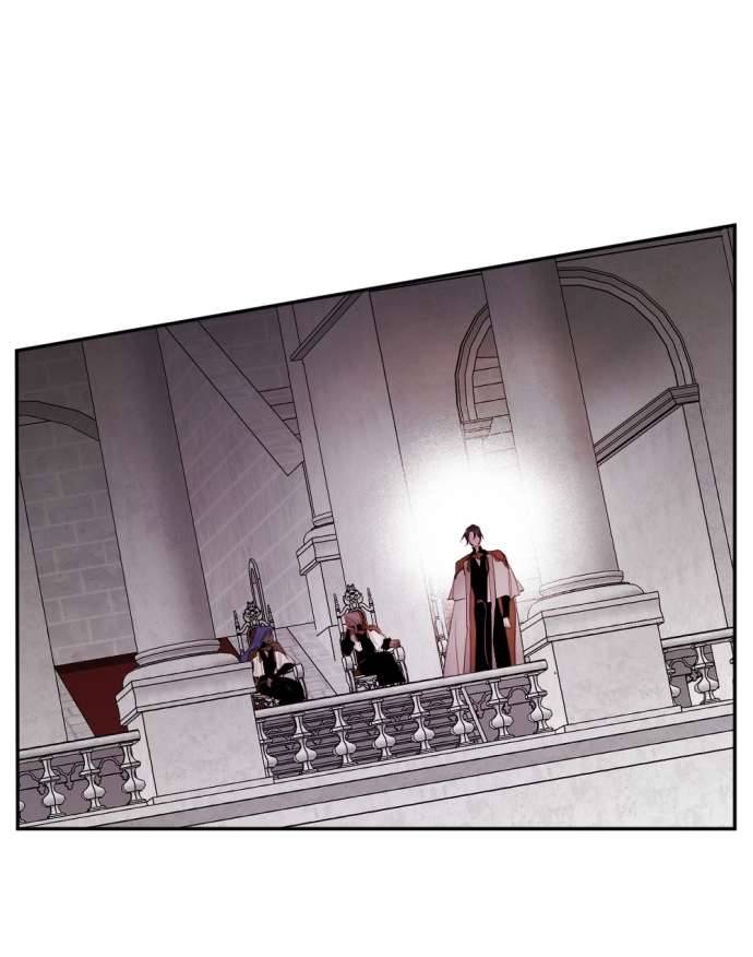 Lời Thú Nhận Của Chúa Tể Bóng Tối Chap 72 - Trang 4