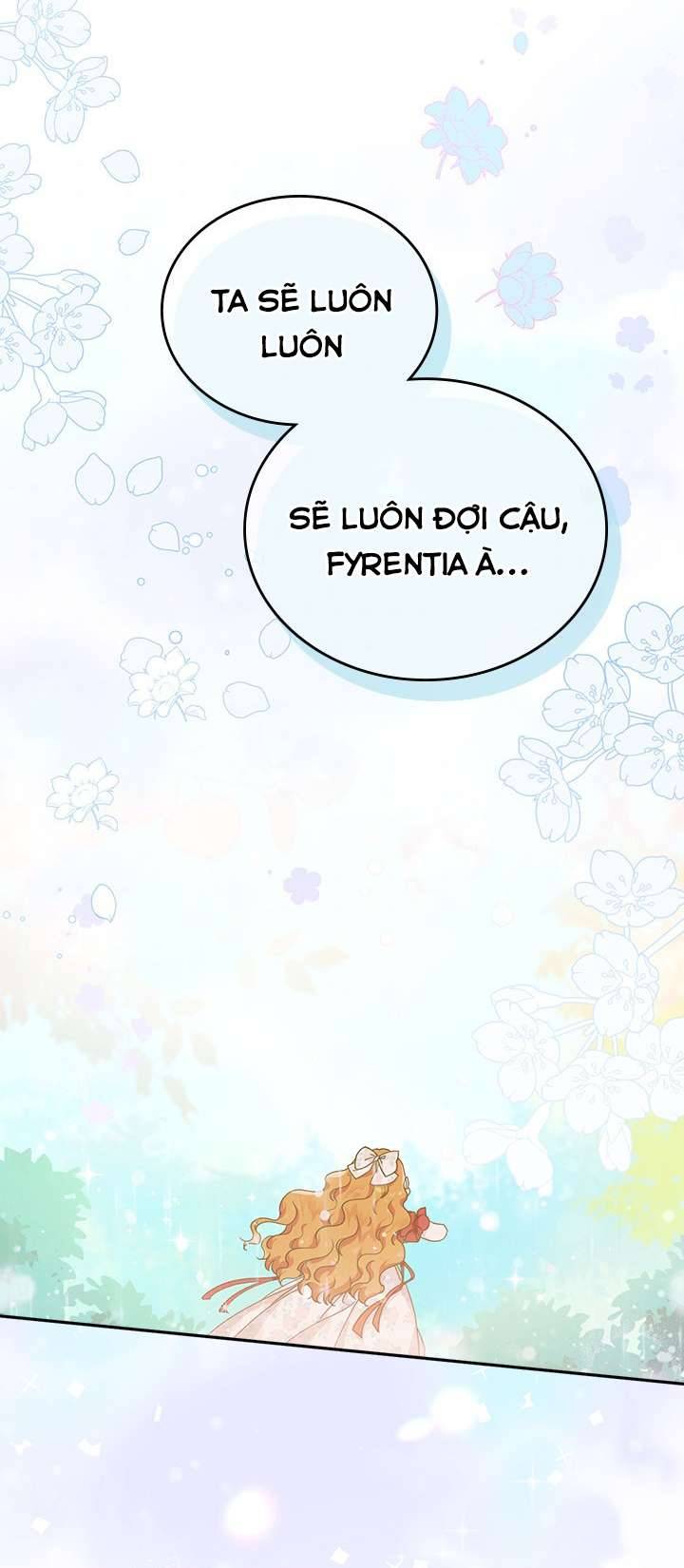 Kiếp Này Nhất Định Làm Gia Chủ Chap 42 - Trang 2