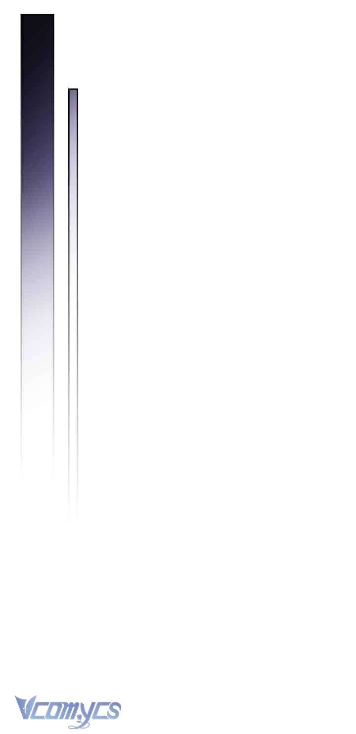 Kết Cục Của Nhân Vật Phản Diện Chỉ Có Thể Là Cái Chết Chapter 110 - Trang 4