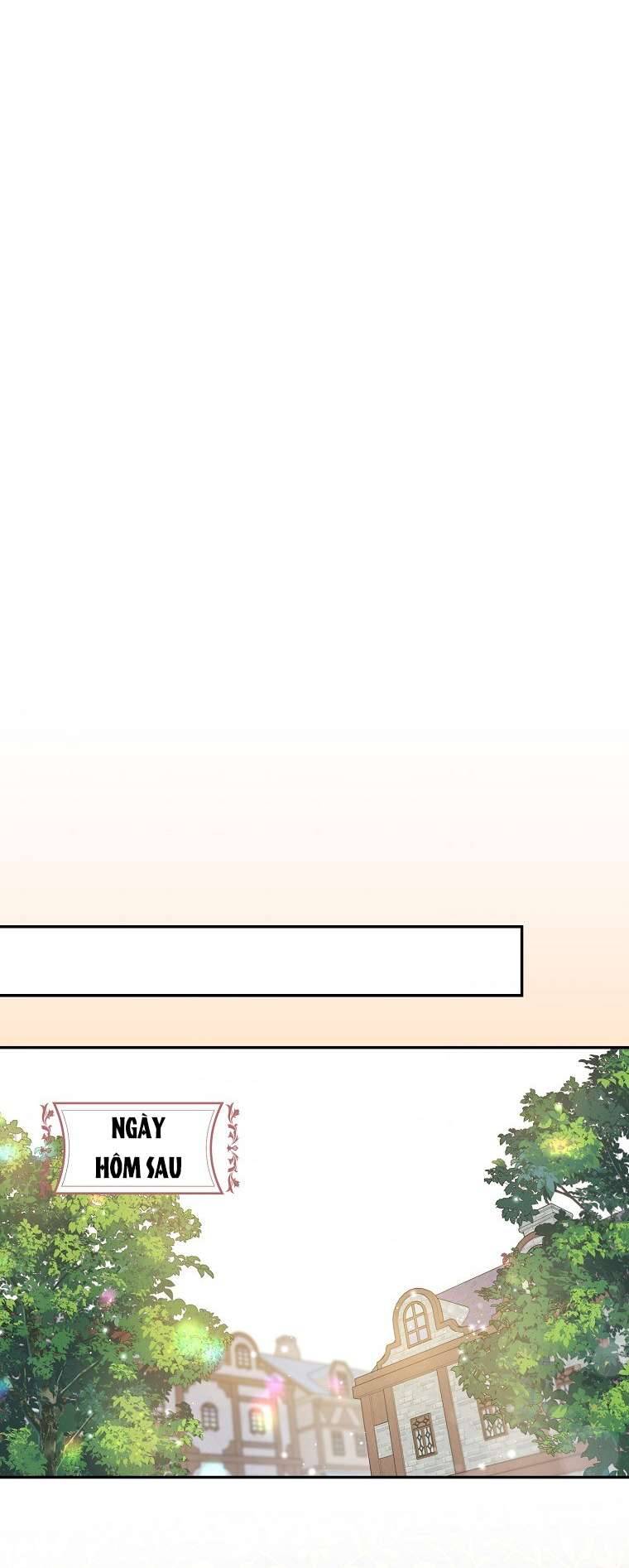 Thuần Hóa Bạo Quân Rồi Bỏ Trốn Chap 60 - Trang 2