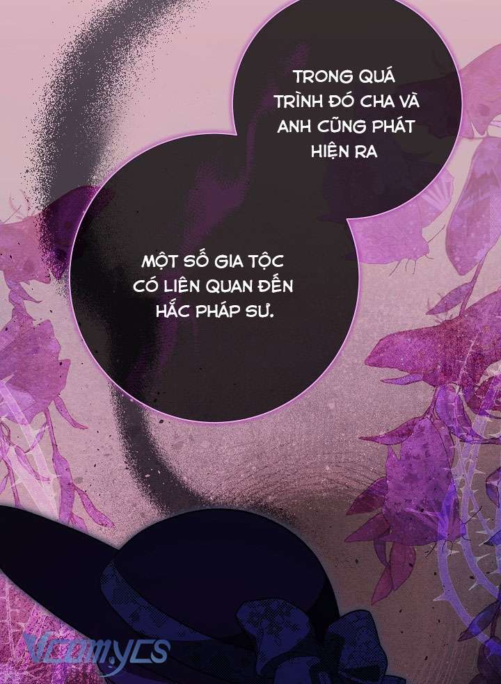 Người Xem Mắt Của Ác Nữ Quá Hoàn Hảo Chapter 62 - Trang 4