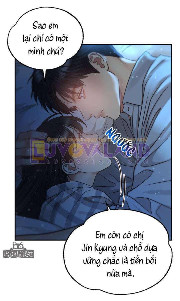 Ngôi Sao Ban Mai Chap 65 - Trang 2