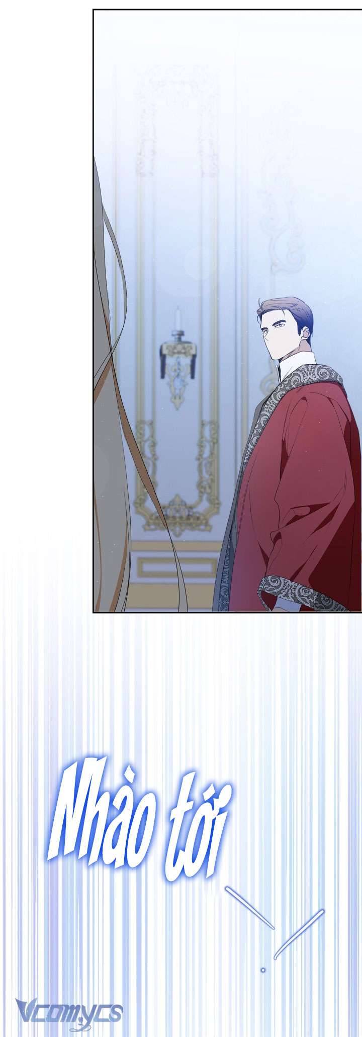 Kiếp Này Nhất Định Làm Gia Chủ Chap 149 - Trang 2