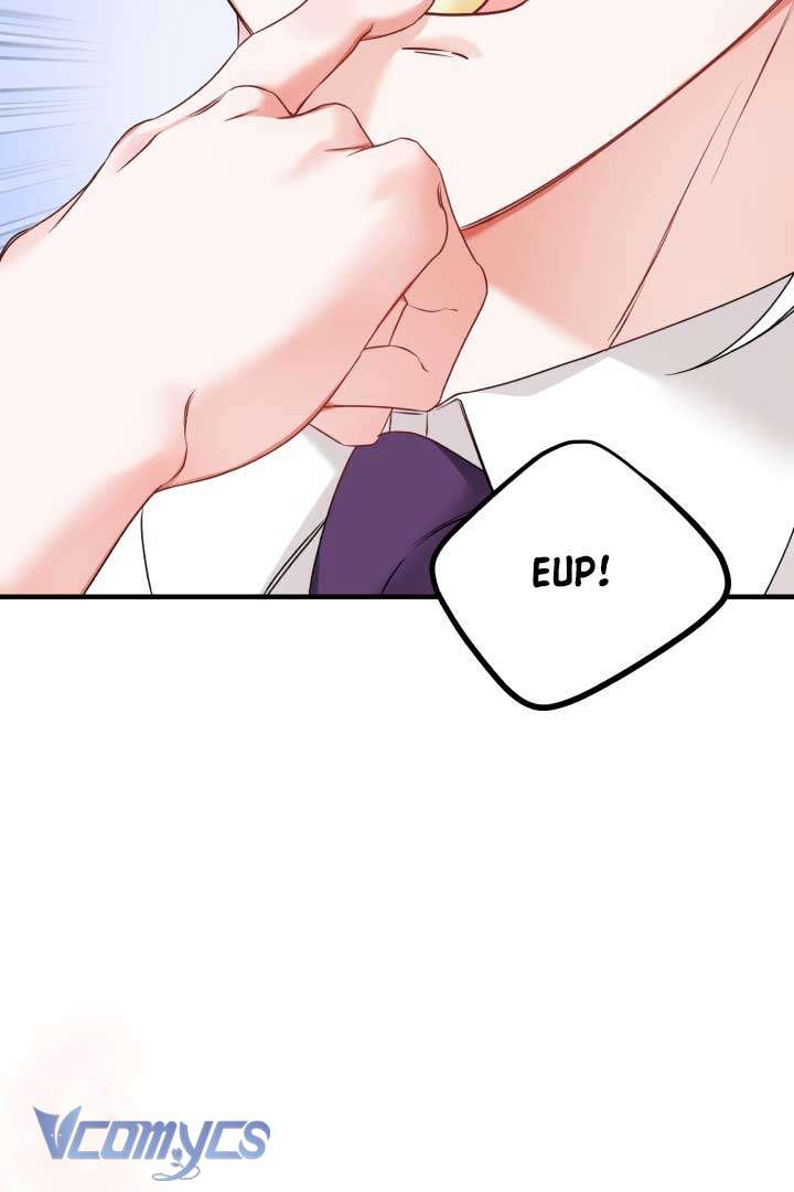 Mê Cung Cám Dỗ Của Emilone Chap 9 - Trang 2