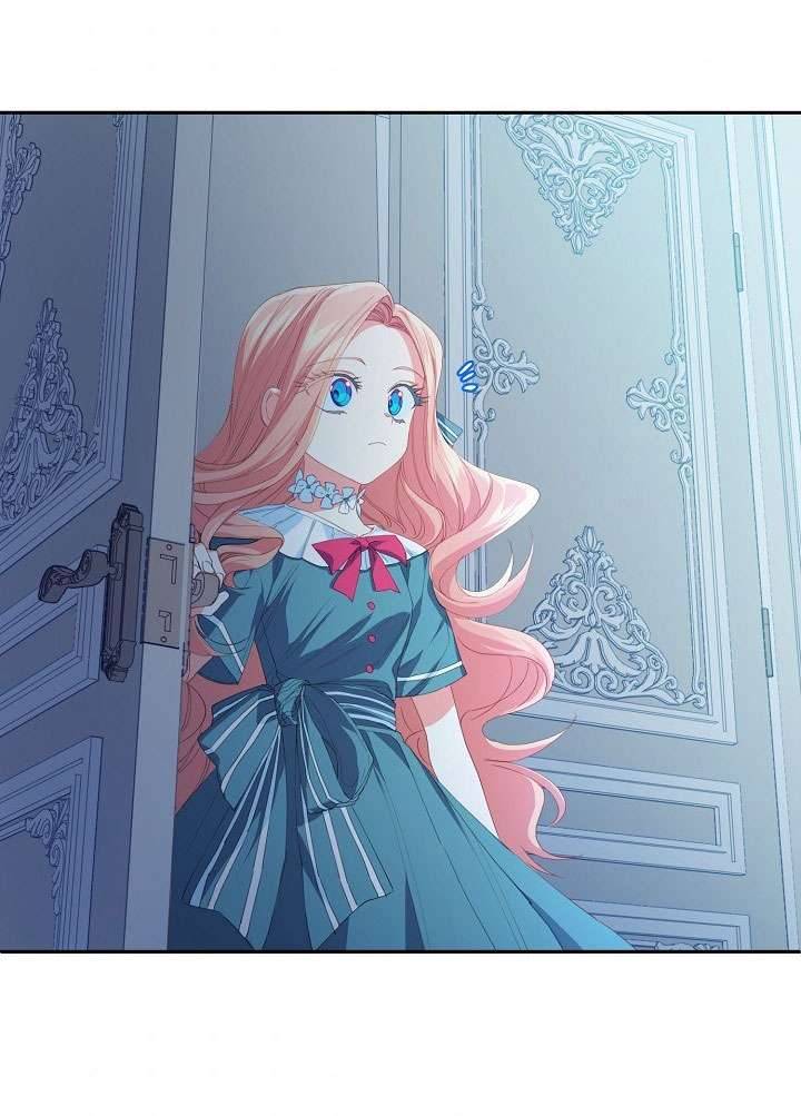 Tôi Đã Nuôi Dưỡng Một Nam Phụ Đầy Ám Ảnh Chapter 20 - Trang 3