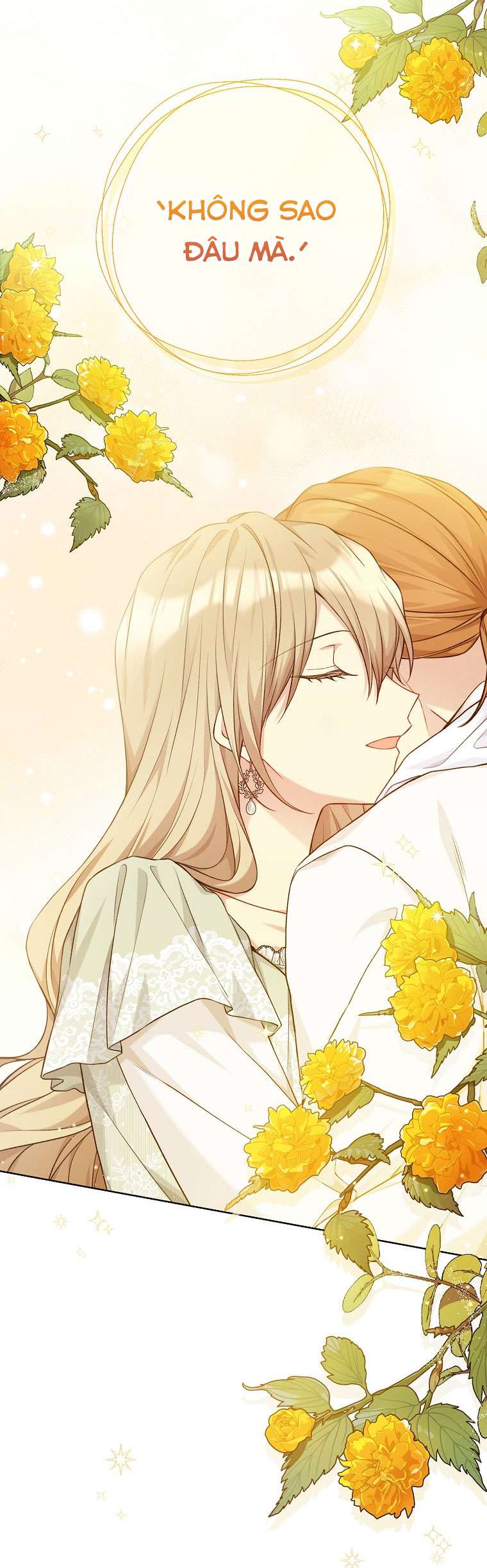 Vương Miện Lục Bảo Chap 75 - Trang 2