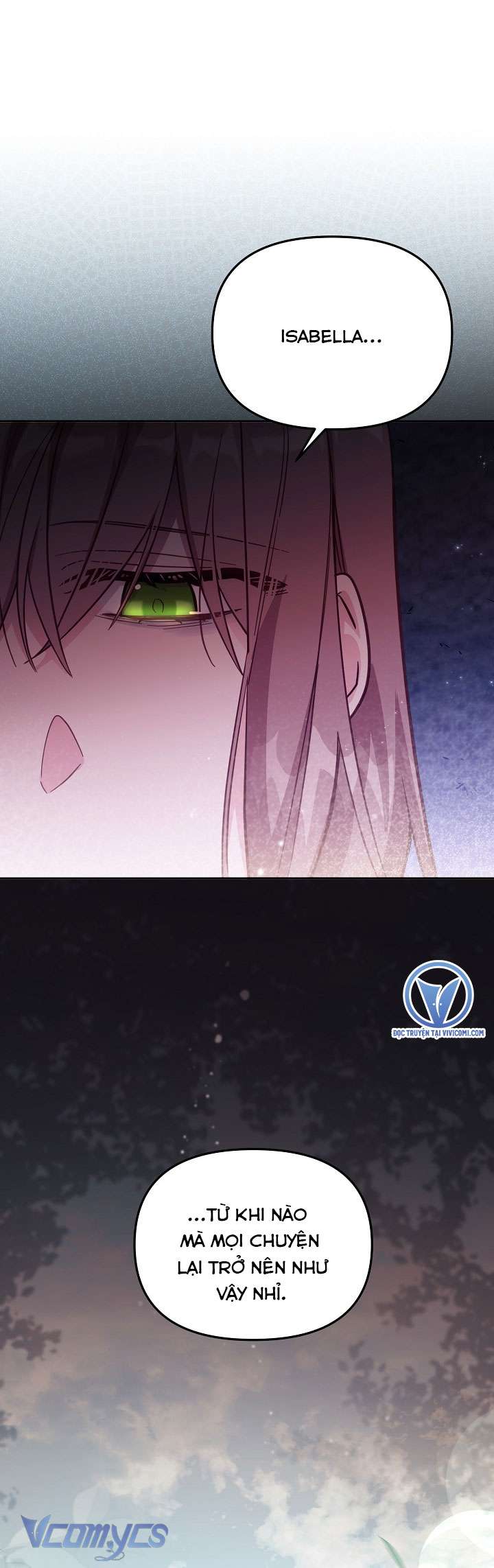 Không Có Chỗ Cho Kẻ Giả Mạo Chap 35 - Trang 2