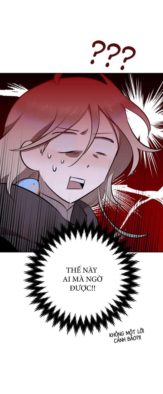 Lời Thú Nhận Của Chúa Tể Bóng Tối Chap 39 - Trang 4