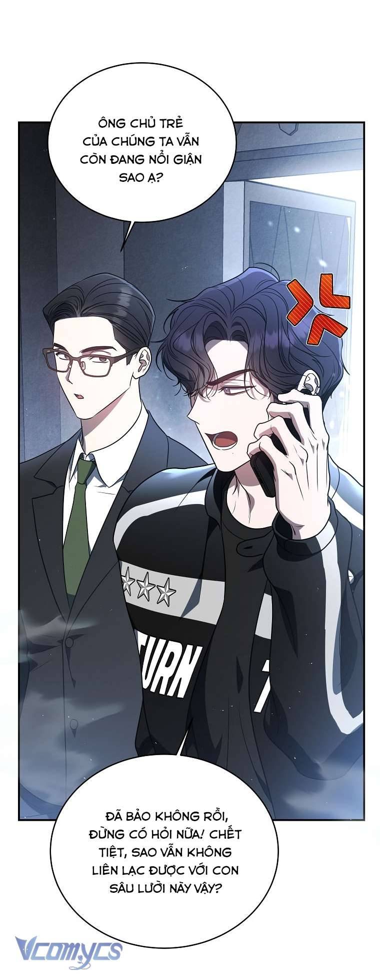 Hướng Dẫn Sinh Tồn Dành Cho Người Xếp Hạng Chap 8 - Trang 2