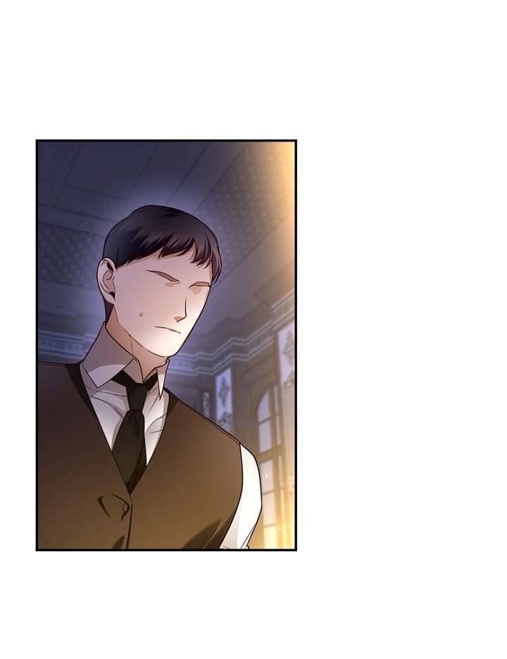 Phương Pháp Che Giấu Đứa Con Của Hoàng Đế Chapter 37 - Trang 4