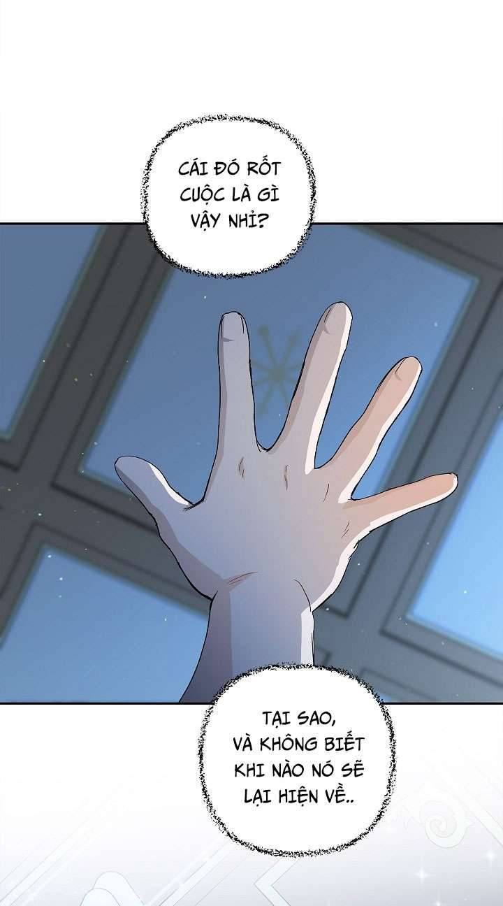 Phương Pháp Trở Thành Con Gái Của Người Hùng Bóng Đêm Chap 28 - Trang 2