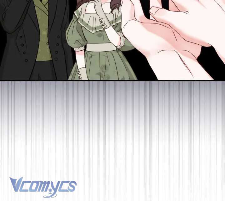 Mê Cung Cám Dỗ Của Emilone Chapter 8 - Trang 4