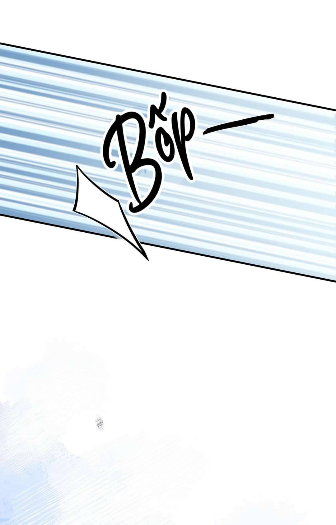 Mười năm sau, tôi kết hôn với kẻ thù không đội trời chung Chap 18 - Trang 2