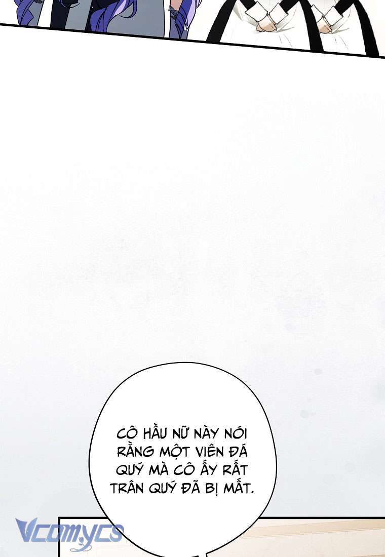 Các Nam Chính Đã Bị Nữ Phụ Cướp Mất Chap 34 - Trang 3