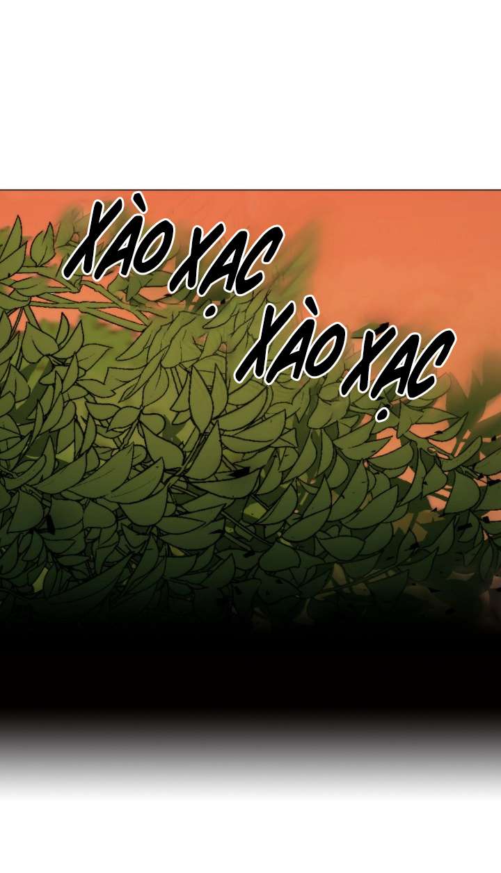 Ác Nữ Cần Bạo Chúa Chapter 37 - Trang 4