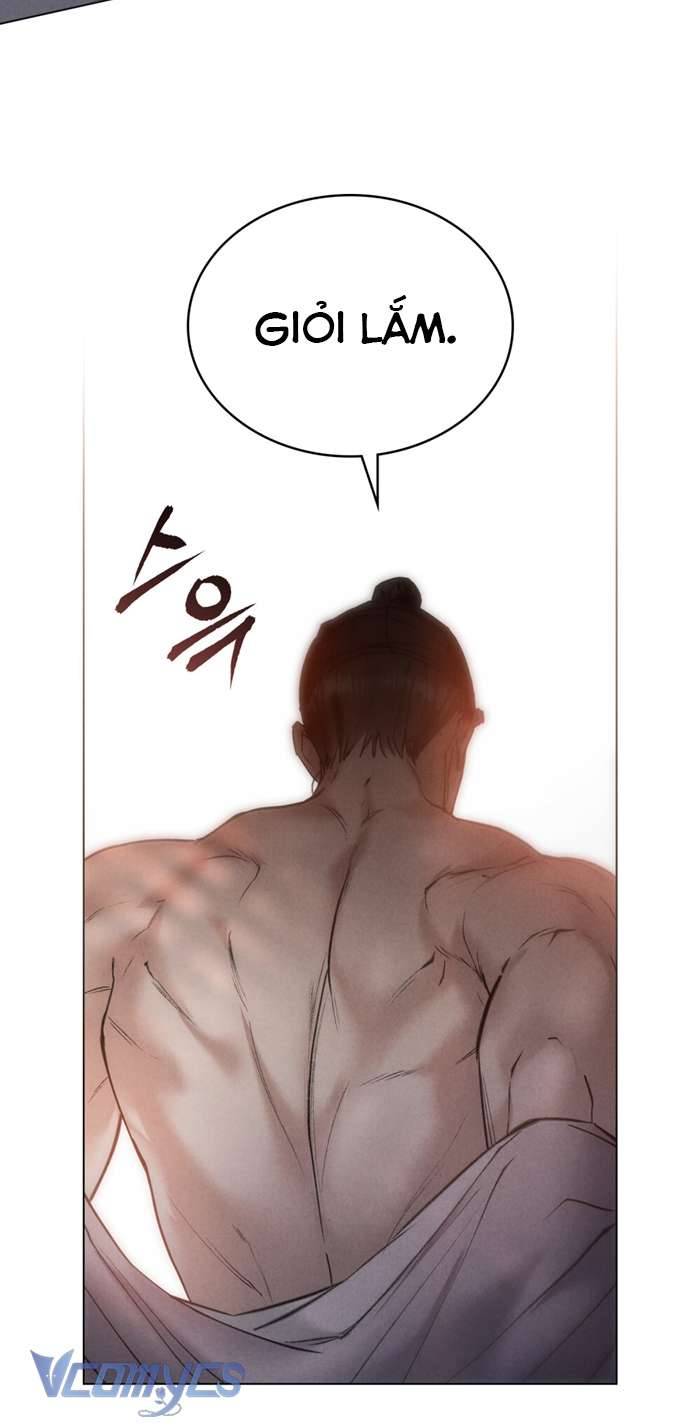 [18+] Đêm Giông Bão Chap 24 - Trang 2