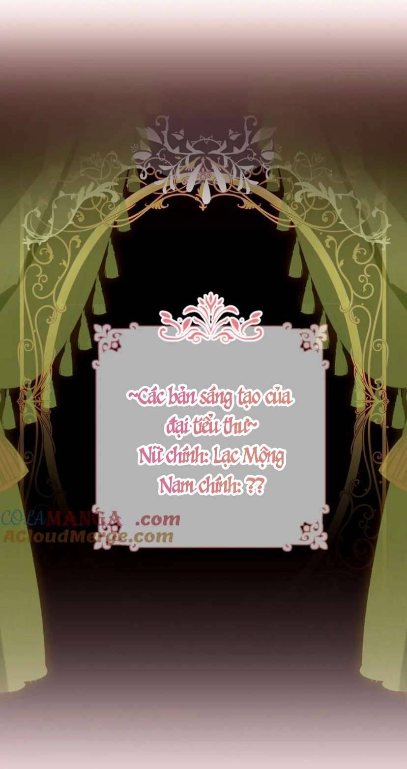 Quán Kịch Bản Trần Mộng Chapter 74 - Trang 4