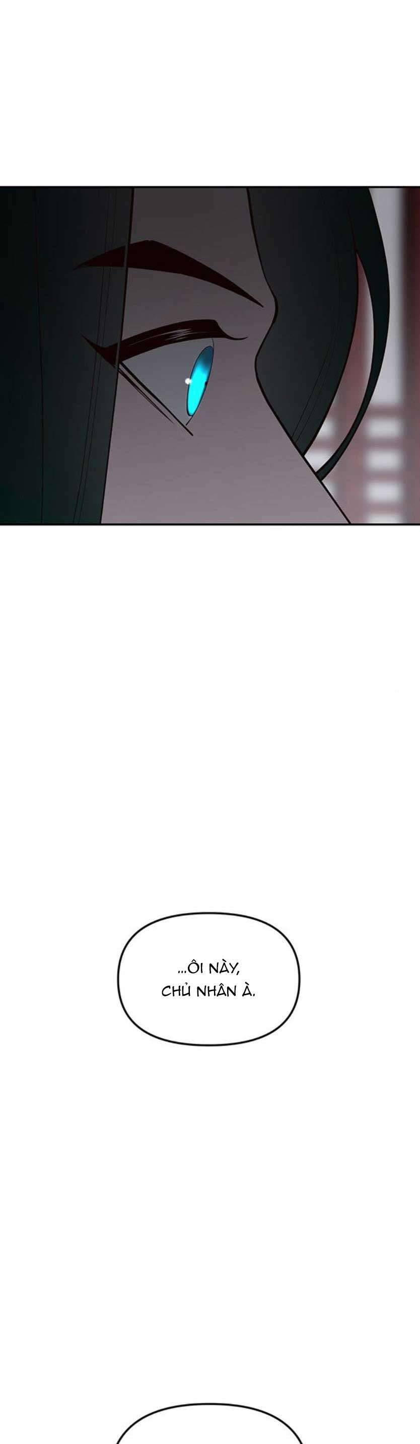 Vương Tử Huyền Bí Chapter 100 - Trang 4