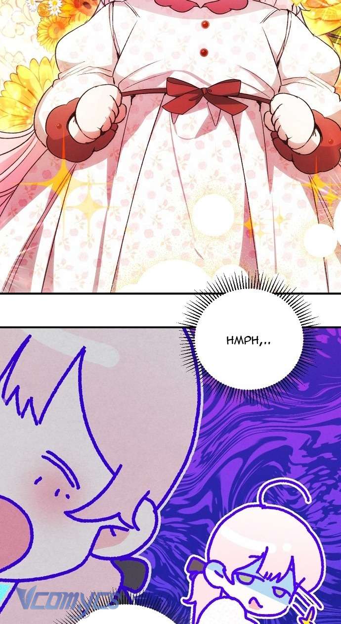 Papa Bạo Chúa, Con Sẽ Bảo Vệ Người! Chap 1 - Trang 2