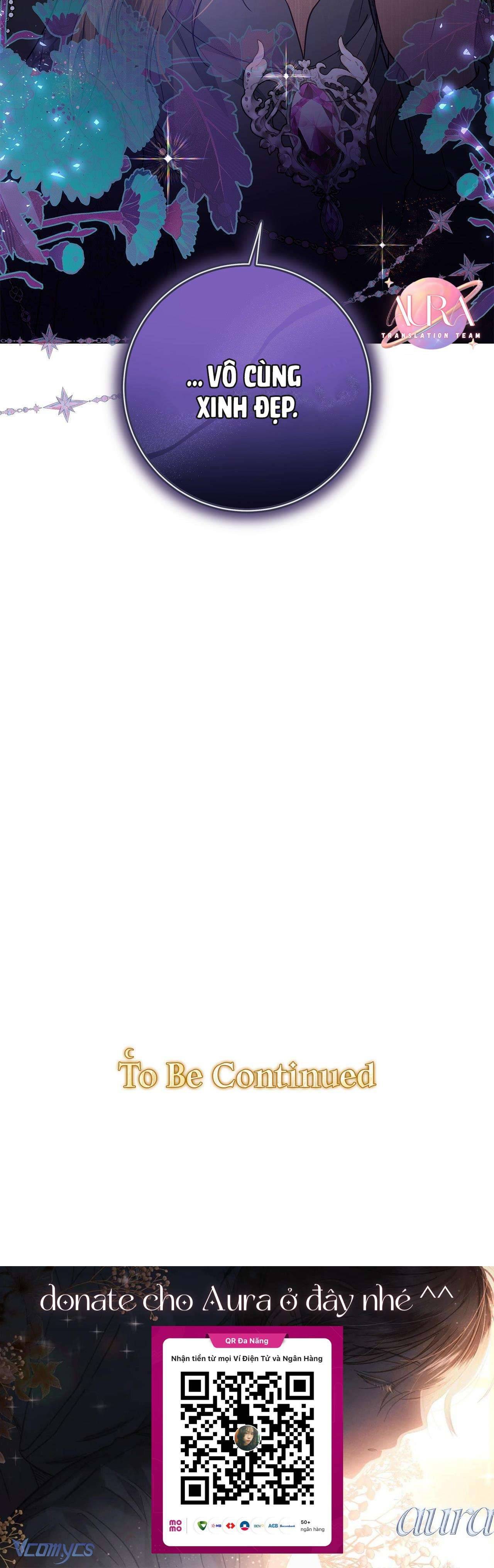 Dấu Vết Của Mặt Trăng Chap 16 - Trang 3