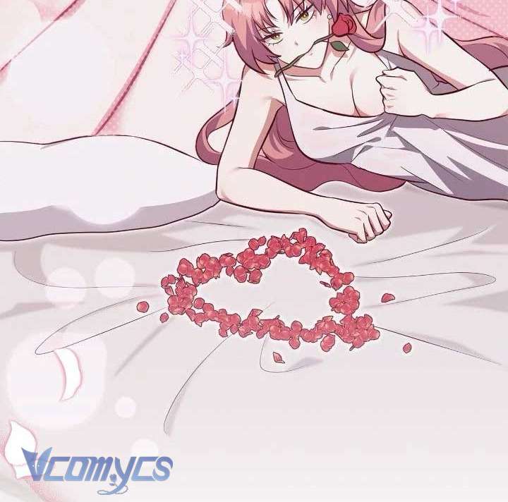 Dàn Harem Nóng Bỏng Đang Dần Lạnh Nhạt với Tôi! Chap 1 - Trang 3