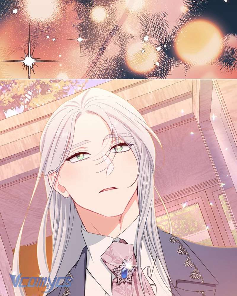 Hầu Gái Độc Quyền Của Hoàng Hậu Phản Diện Chapter 41 - Trang 4