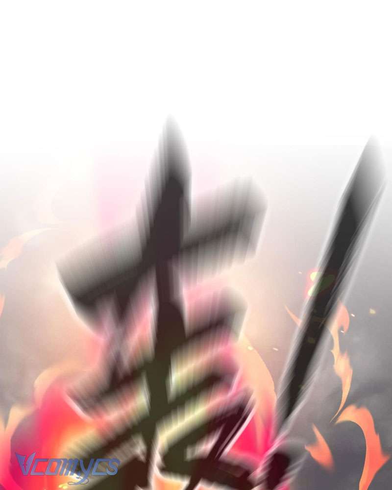 Ác Chi Hoàn Chapter 16 - Trang 4