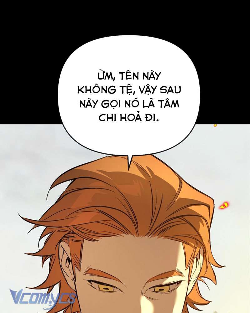 Ác Chi Hoàn Chapter 23 - Trang 4