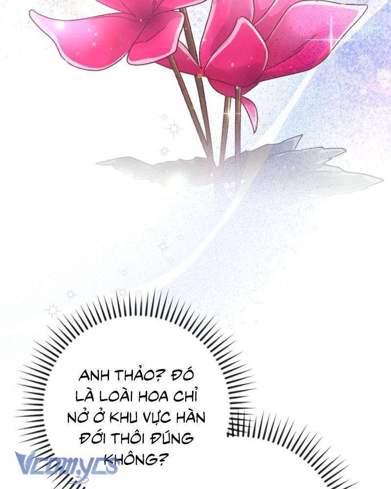 Dành Cho Những Ai Coi Hối Tiếc Là Điều Xa Xỉ Chap 20 - Trang 4