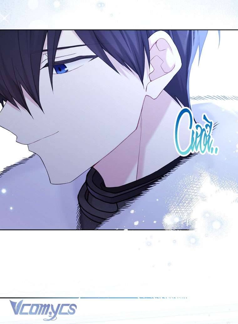 Vương Miện Lục Bảo Chap 103 - Trang 2