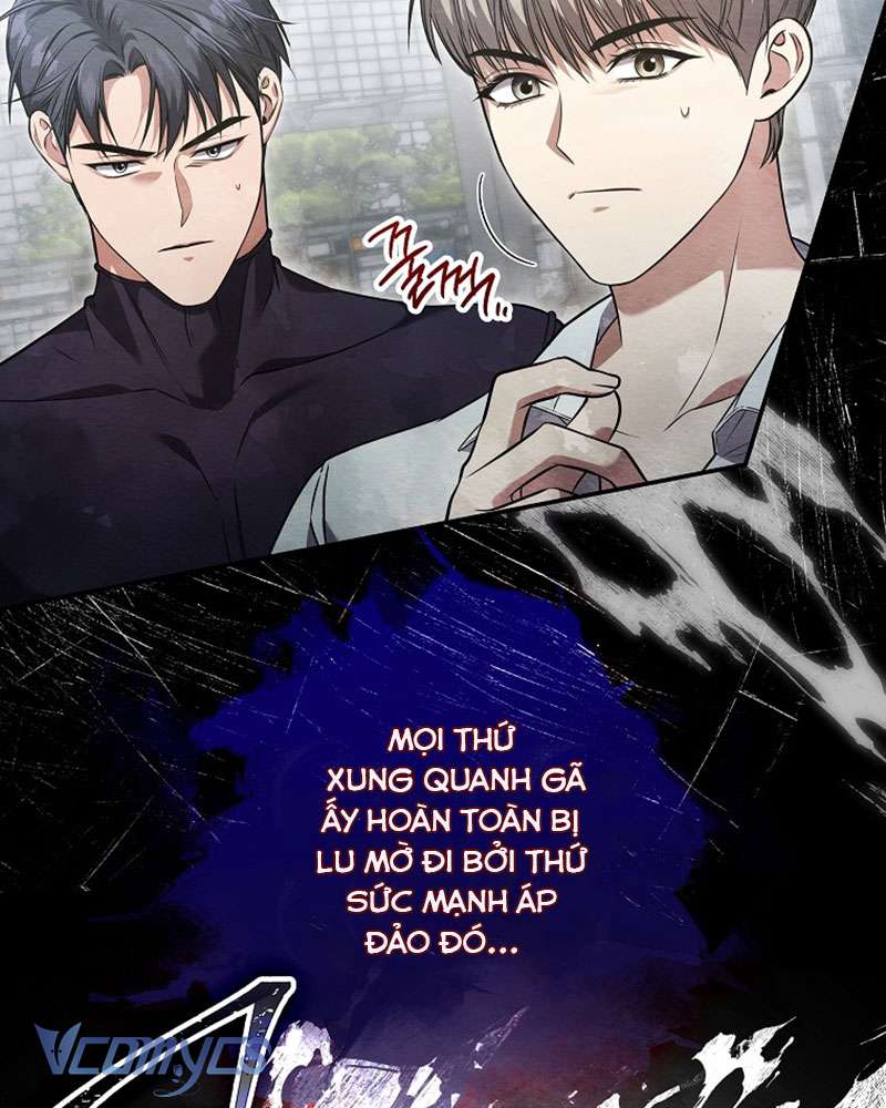 Nhật Ký Từ Chức Cấp S Của Thợ Săn Công Chức Chapter 17 - Next Chap 18
