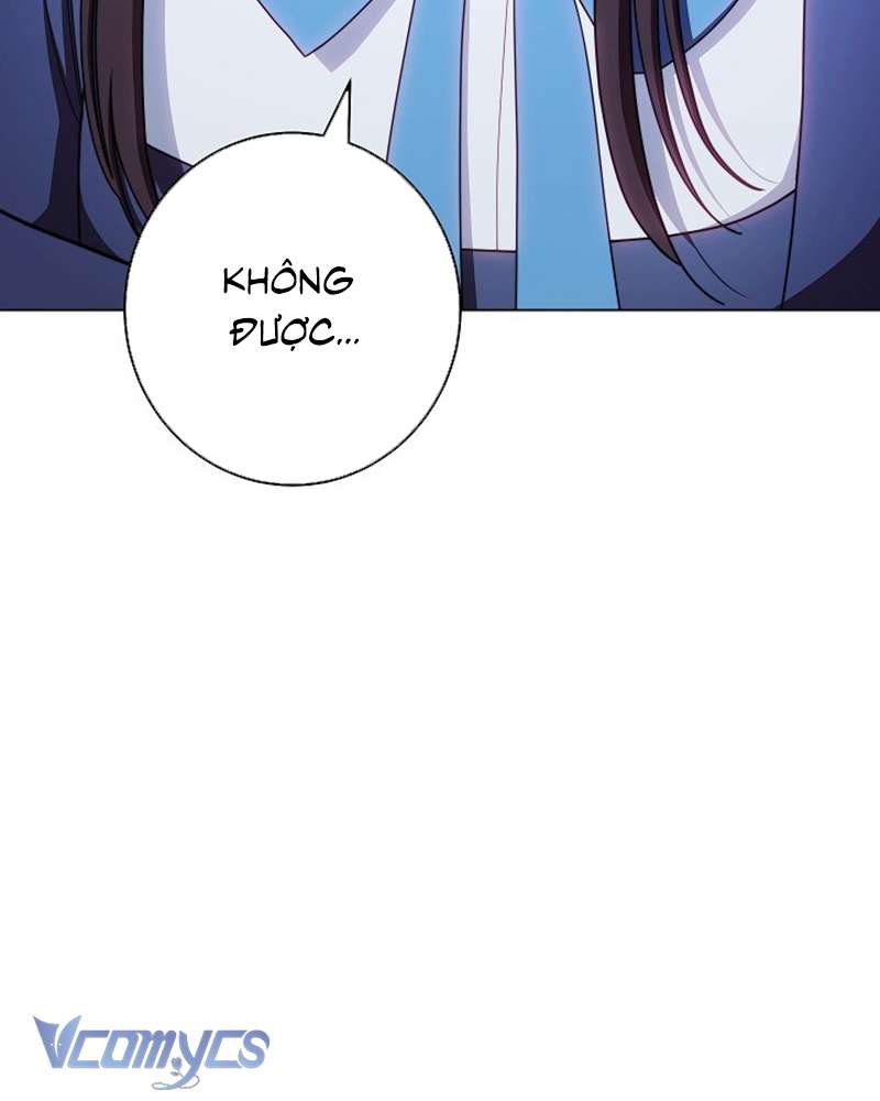 Hầu Gái Độc Quyền Của Hoàng Hậu Phản Diện Chapter 56 - Trang 4