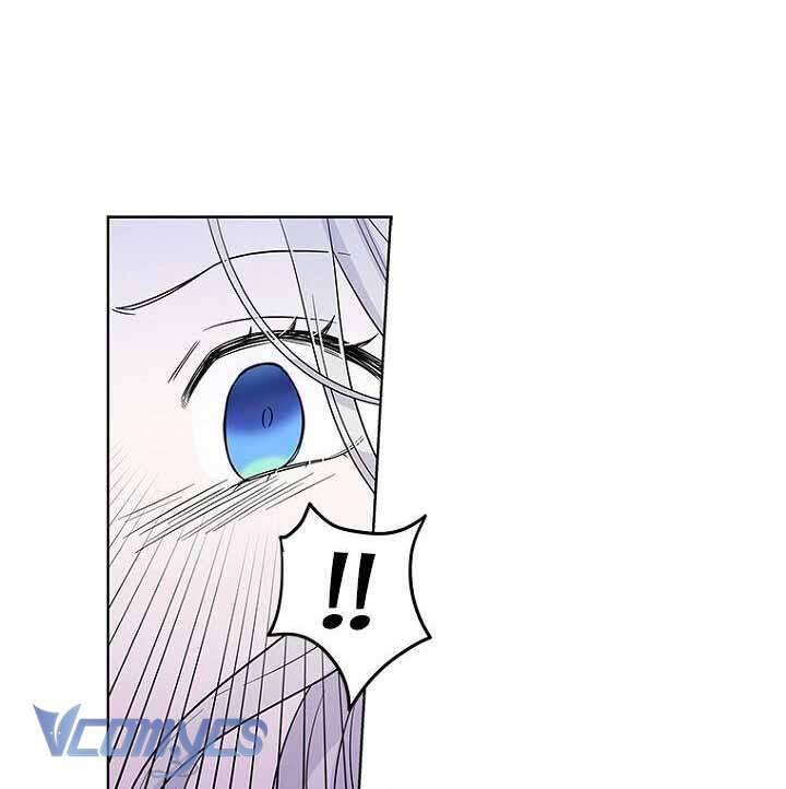 Chồng Yêu, Tôi Đây Bãi Công! Chap 1 - Next Chap 2